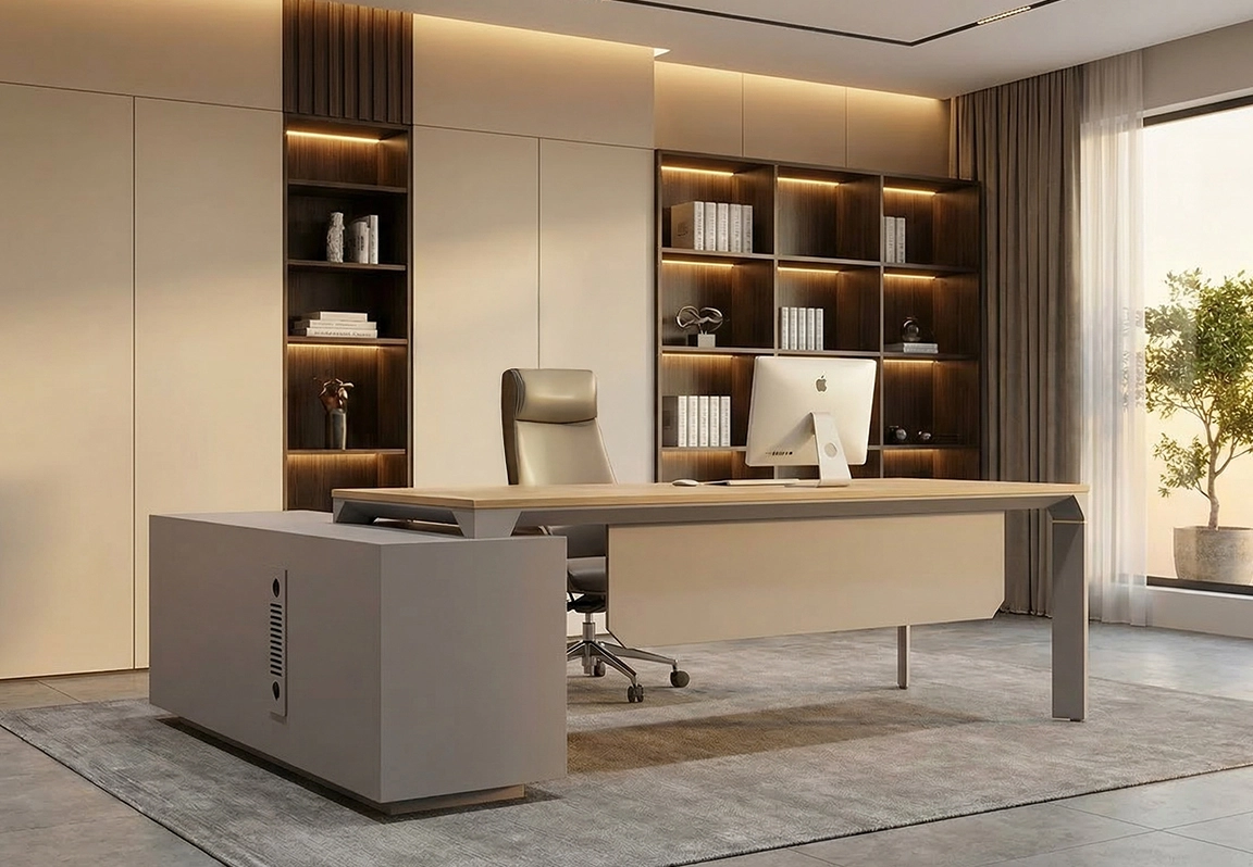 b&agrave;n gi&aacute;m đốc mc67a-1