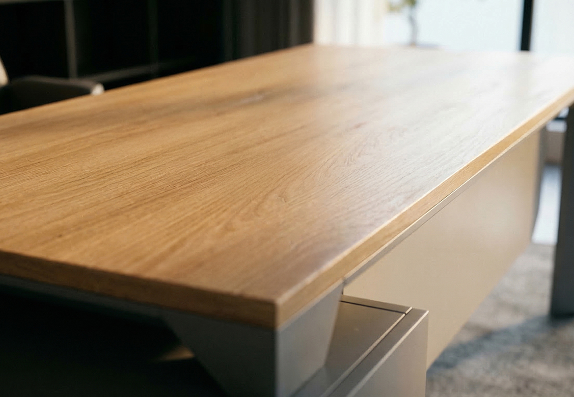 b&agrave;n gi&aacute;m đốc mc67a-1