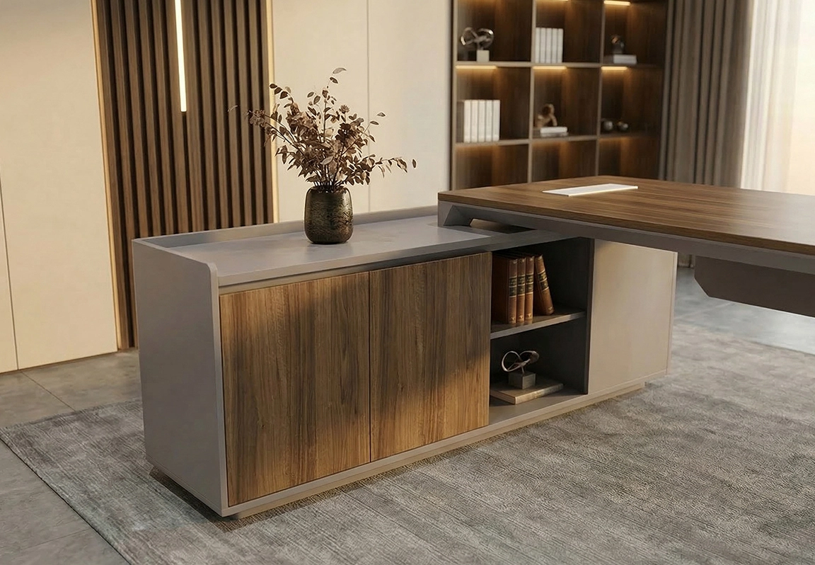 b&agrave;n gi&aacute;m đốc mc67a-1