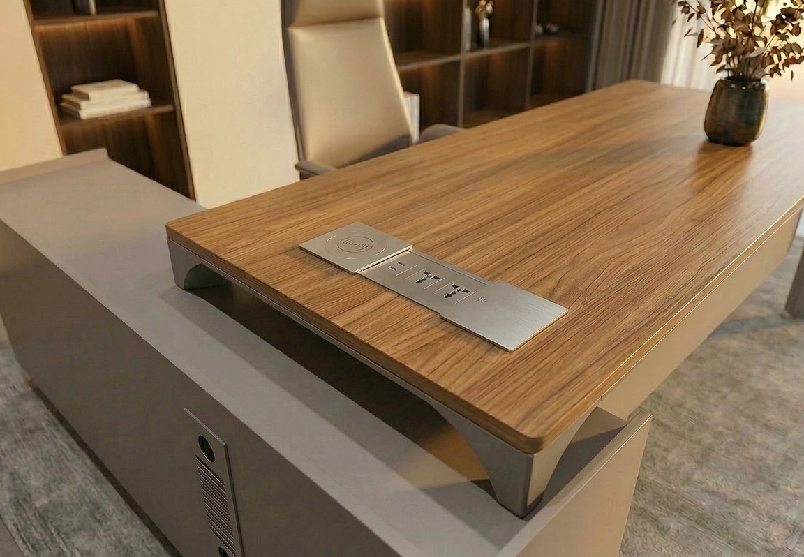 b&agrave;n gi&aacute;m đốc mc67a-1