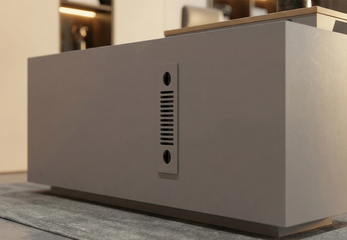 b&agrave;n gi&aacute;m đốc mc67a-1