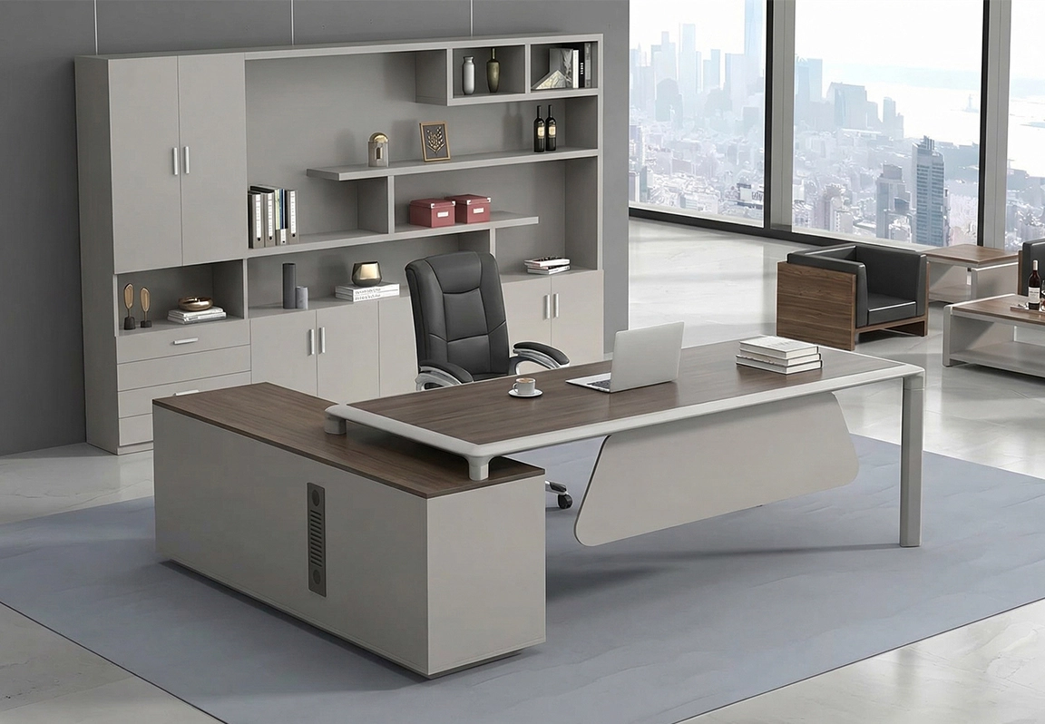 bàn vân phòng mc68a-1