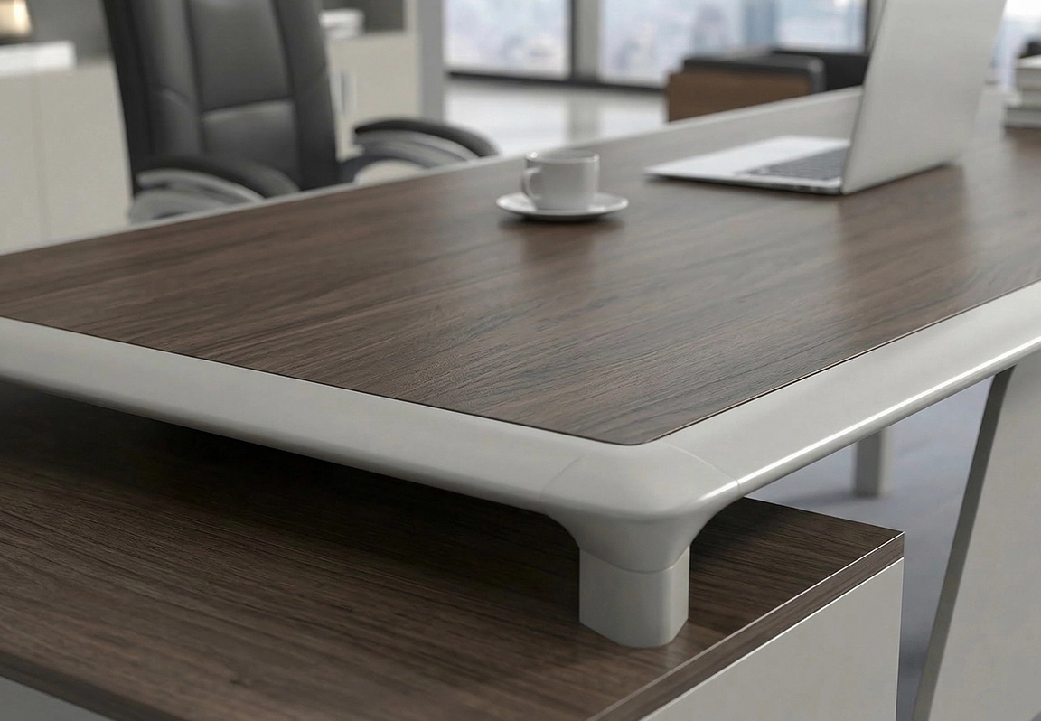 bàn vân phòng mc68a-1