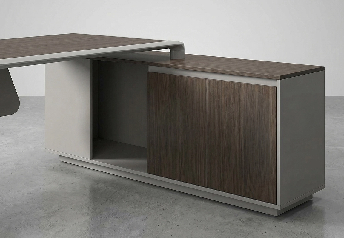 bàn vân phòng mc68a-1