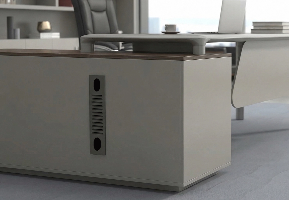 bàn vân phòng mc68a-1