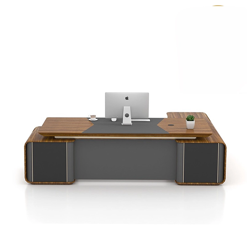 bàn giám đốc nbld01