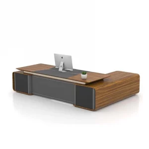 bàn giám đốc nbld01