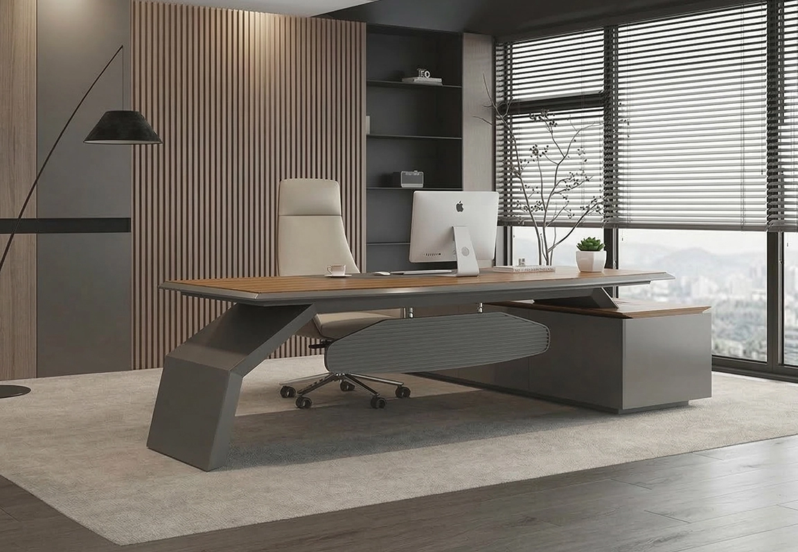 b&agrave;n gi&aacute;m đốc nbld02