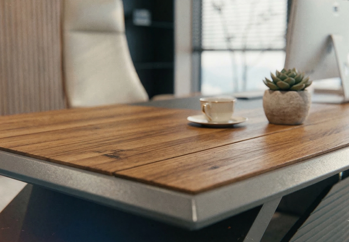 b&agrave;n gi&aacute;m đốc nbld02