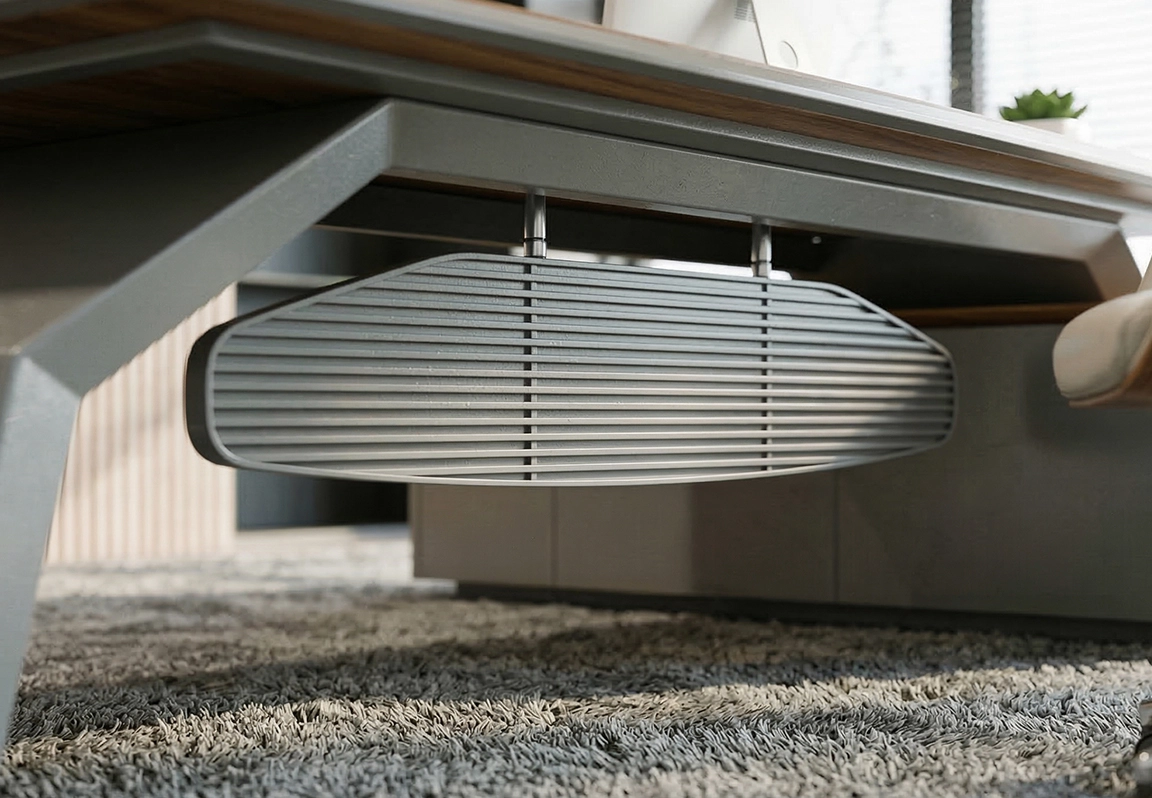 b&agrave;n gi&aacute;m đốc nbld02