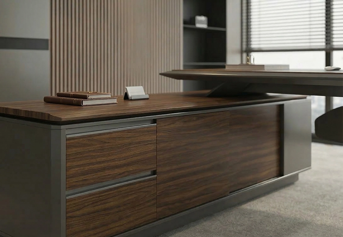 b&agrave;n gi&aacute;m đốc nbld02