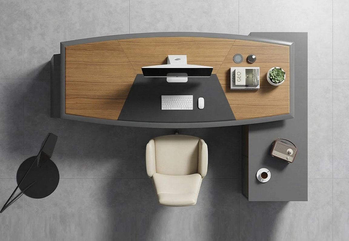 b&agrave;n gi&aacute;m đốc nbld02