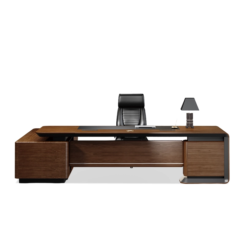 bàn giám đốc cao cấp nbld03