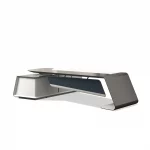 Bàn Giám Đốc Cao Cấp MyChair NBLD05