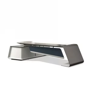 bàn giám đốc nhập khẩu nbld05