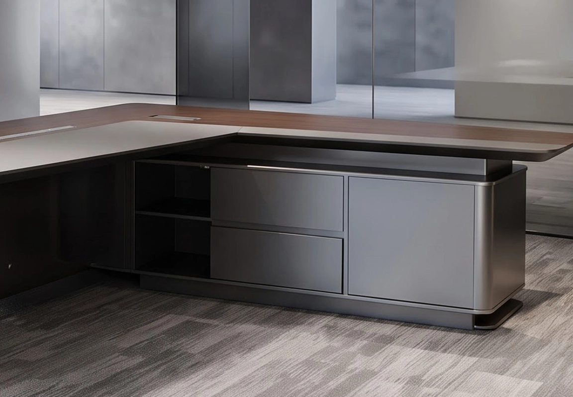 b&agrave;n l&agrave;m việc gi&aacute;m đốc nbld07