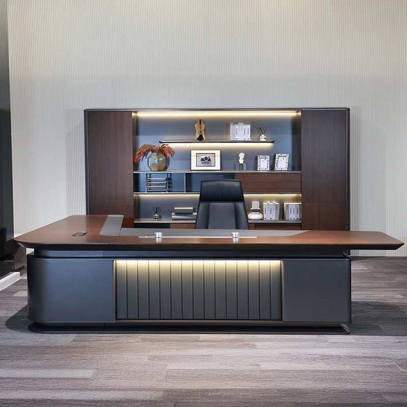 bàn giám đốc nbld07