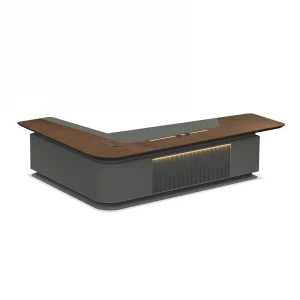 bàn giám đốc nbld07