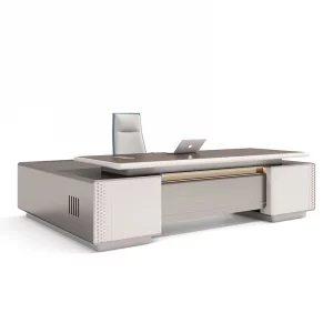 bàn giám đốc cao cấp nbld08