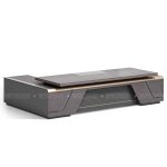 Bàn Giám Đốc Cao Cấp MyChair NBLD09