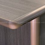 Bàn Giám Đốc Cao Cấp MyChair NBLD09