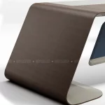 Bàn Giám Đốc Cao Cấp MyChair NBLD05