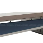 Bàn Giám Đốc Cao Cấp MyChair NBLD05