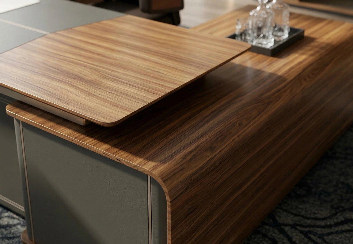 b&agrave;n l&atilde;nh đạo nbld01