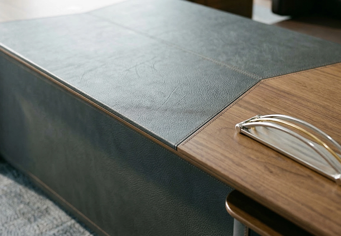 mẫu b&agrave;n gi&aacute;m đốc đẹp nbld01