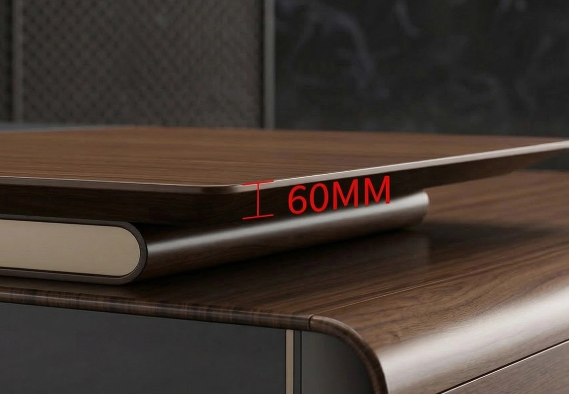 b&agrave;n gi&aacute;m đốc cao cấp nbld01