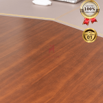 Bàn Giám Đốc Cao Cấp MyChair NBLD01