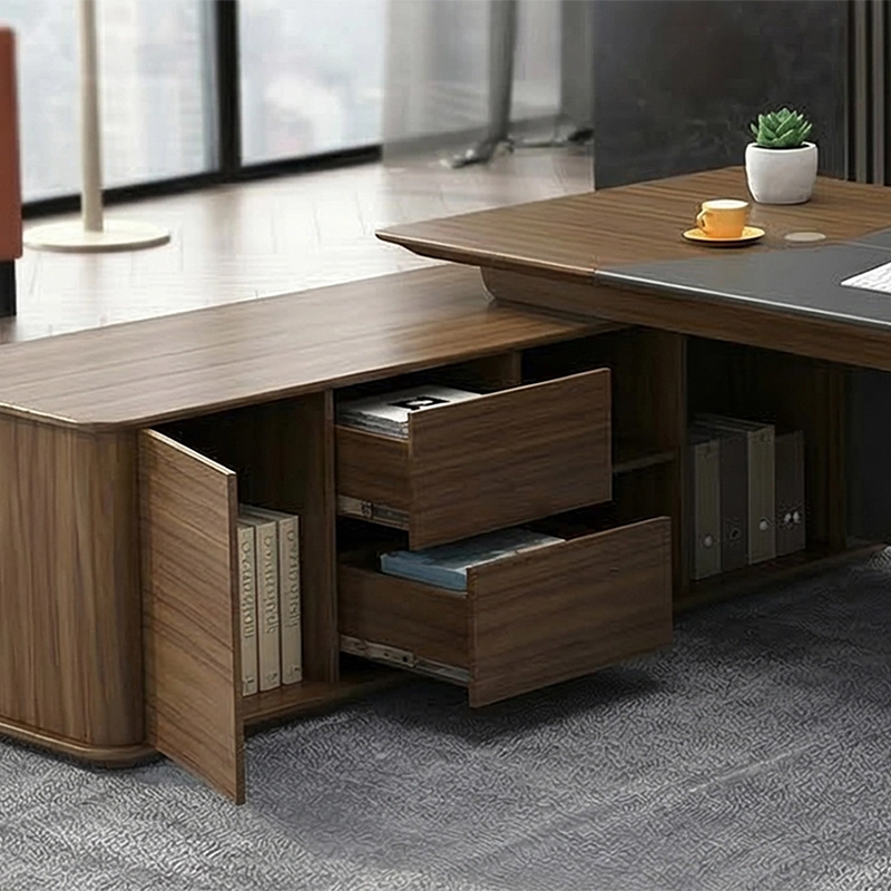 b&agrave;n gi&aacute;m đốc nhập khẩu nbld01