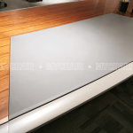 Bàn Giám Đốc Cao Cấp MyChair NBLD02