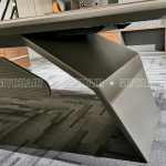 Bàn Giám Đốc Cao Cấp MyChair NBLD02