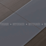 Bàn Giám Đốc Cao Cấp MyChair NBLD04