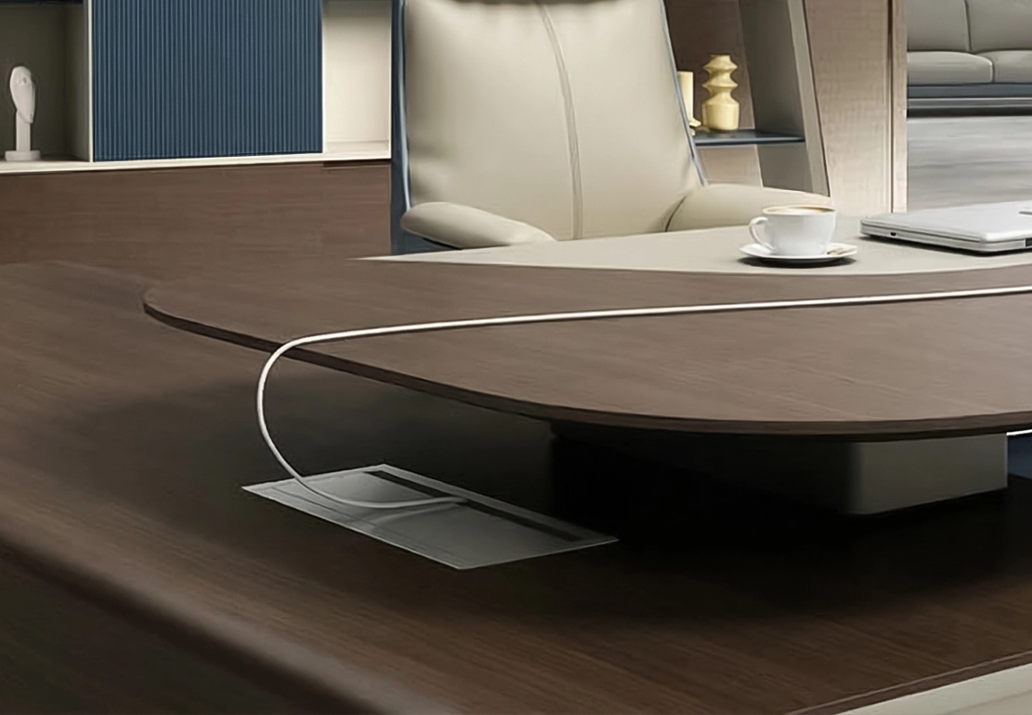 B&agrave;n gi&aacute;m đốc NBLD05