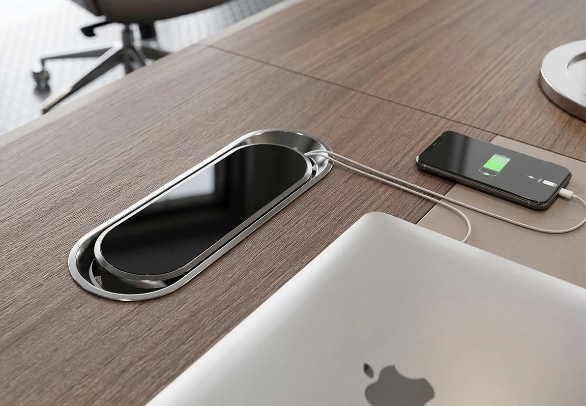 B&agrave;n gi&aacute;m đốc NBLD06