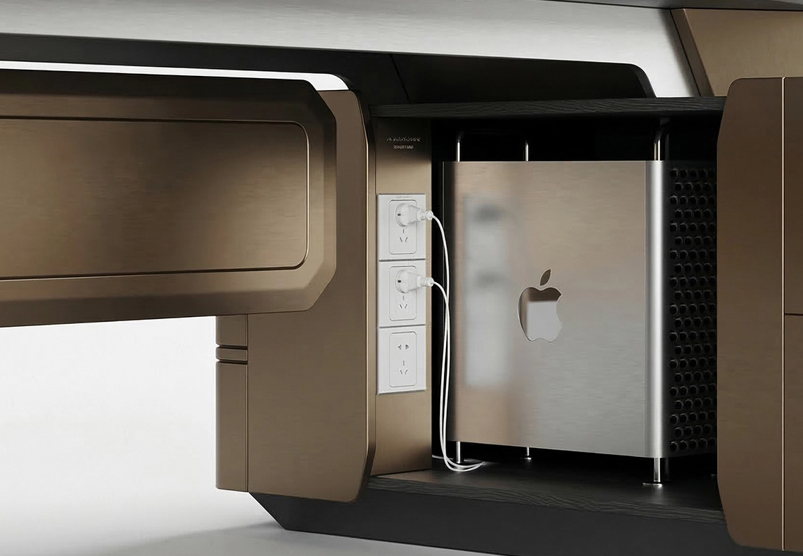 B&agrave;n gi&aacute;m đốc NBLD06