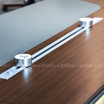 Bàn Giám Đốc Cao Cấp MyChair NBLD07