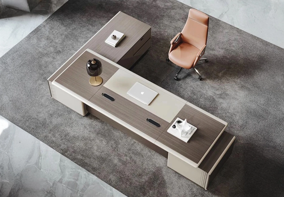 B&agrave;n gi&aacute;m đốc NBLD08