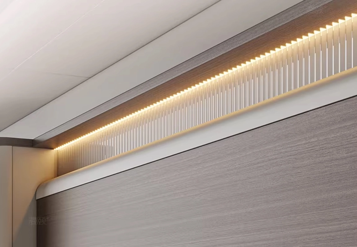 B&agrave;n gi&aacute;m đốc NBLD08