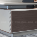 Bàn Giám Đốc Cao Cấp MyChair NBLD08