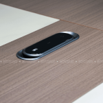 Bàn Giám Đốc Cao Cấp MyChair NBLD08