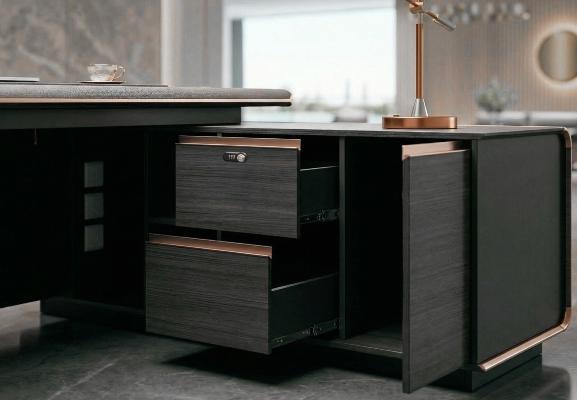 b&agrave;n gi&aacute;m đốc nhập khẩu nbld10