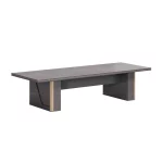 Bàn Họp Cao Cấp MyChair NBLD09-H