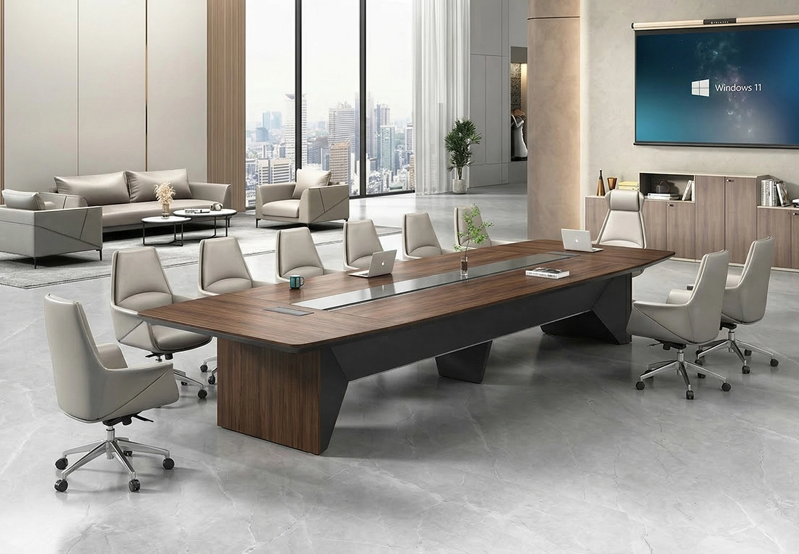 b&agrave;n họp nbld03-h