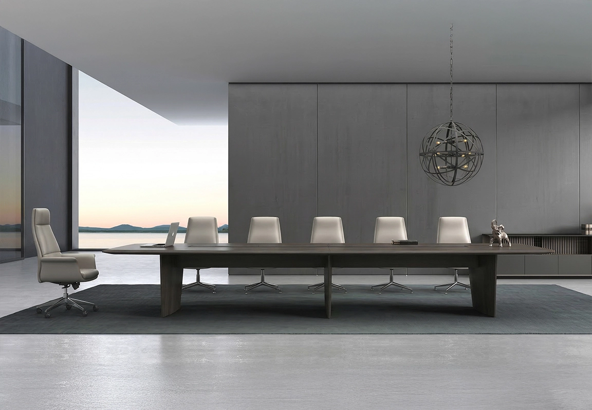 b&agrave;n họp nbld04-h