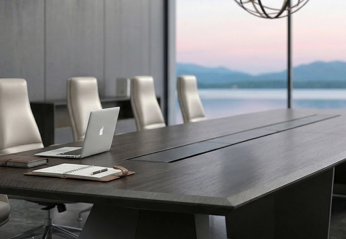 b&agrave;n họp nbld04-h