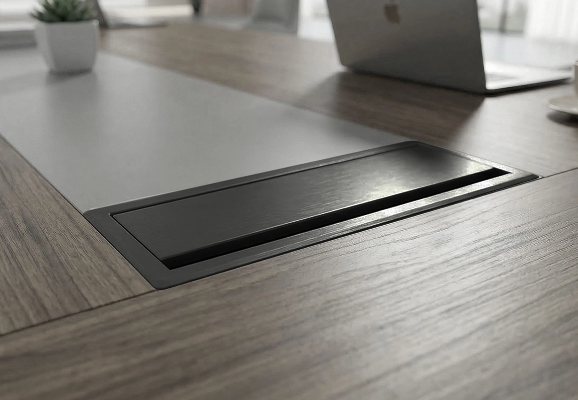 b&agrave;n họp nbld04-h