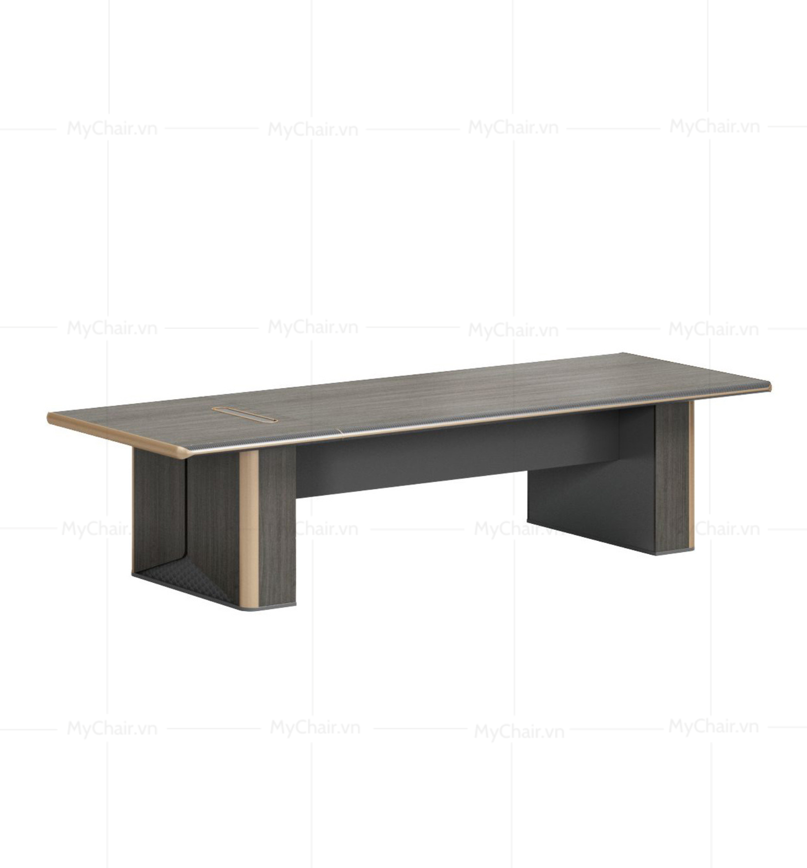 Bàn Họp Cao Cấp MyChair NBLD10-H